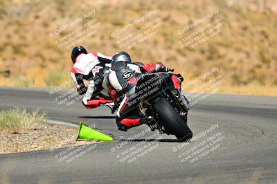 media/Oct-13-2024-TrackXperience (Sun) [[e3f9db46b5]]/Level 2/Session 5 (Turns 3 and 5 [Rear])/